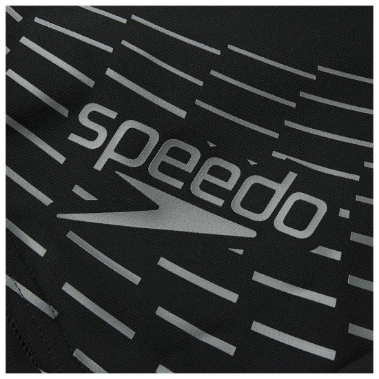 Speedo Ανδρικό μαγιό Gala Logo Aquashort Speedo Ανδρικό μαγιό Gala Logo Aquashort